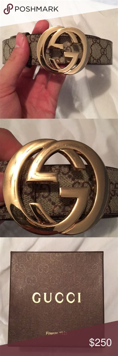 what are gucci belts made from|cheap authentic gucci belts.